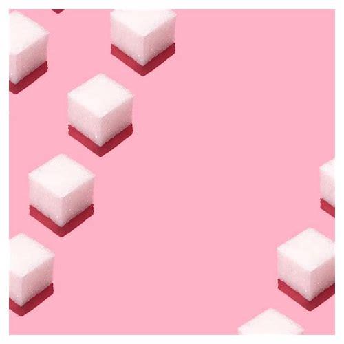 右糖制作MG动画：创意与技术的完美融合