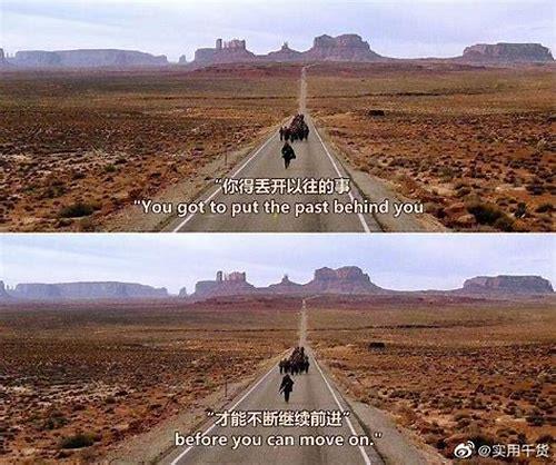 **设计VI：塑造品牌形象的视觉密码**