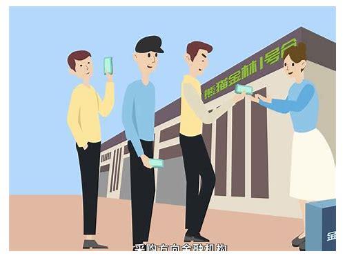 丰台MG动画制作怎么选：多维度考量，打造优质动画