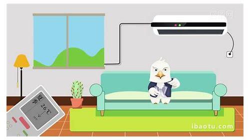 科普mg动画：一个生动的科普教育工具