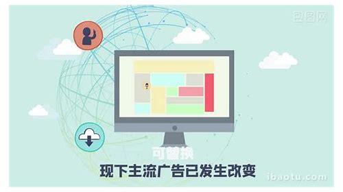 mg动画广告视频制作：创意与技术的完美融合