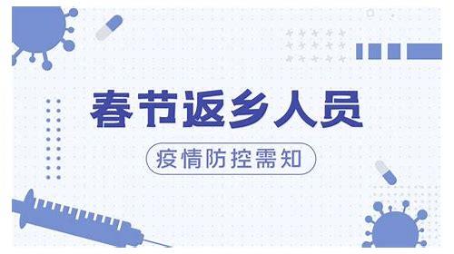 MG动画策划：打造视觉盛宴的幕后英雄