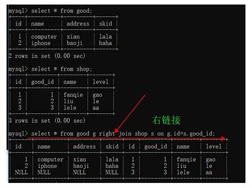 选择好的MG动画制作：关键要素与实用指南