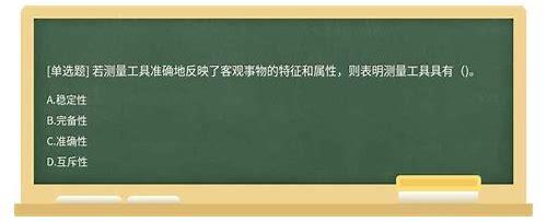 mg流体动画制作教程简介