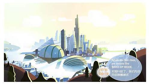 张家港制作MG动画：创意与技术的融合之旅