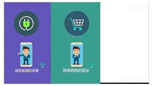 动态视觉：MG动画演示的魅力