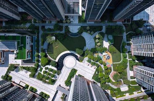 深圳服务业宣传片制作：解锁城市魅力，赋能品牌新高度