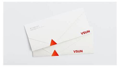 探秘VI设计：品牌视觉的魔法构建