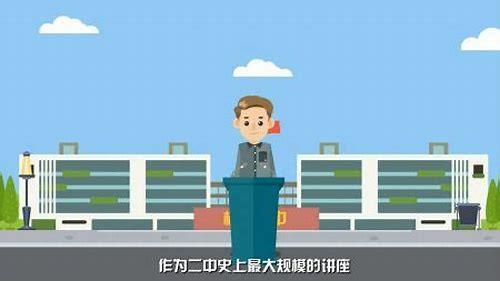 MG动画制作首选艺虎动画：专业、创新、高效