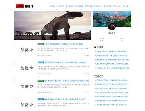 罗湖区 MG 动画制作：创意与技术的融合之旅
