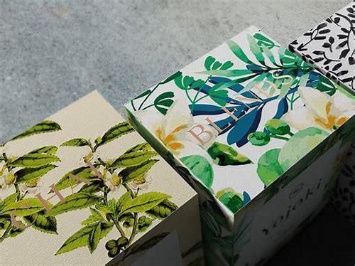 荒山野茶：自然与传统的完美融合