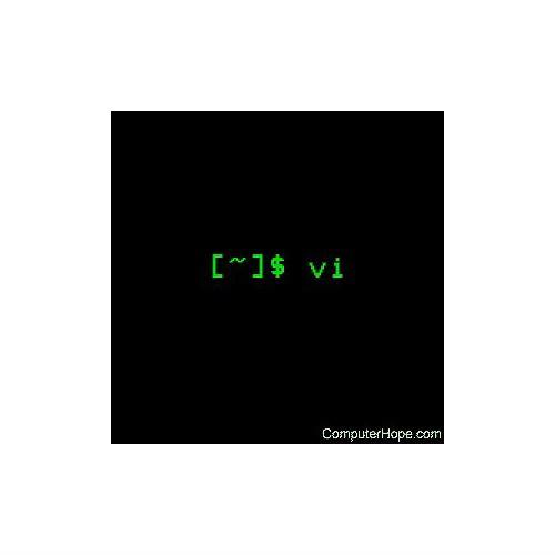 探索 VI 视觉系统：开启智能视觉新纪元