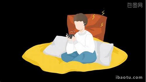 mg动画手机制作过程：探索指尖上的创意之旅