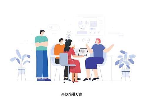MG 动画制作文字分镜：构建视觉叙事的基石