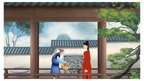 mg动画廉政：创新宣传，廉洁之风