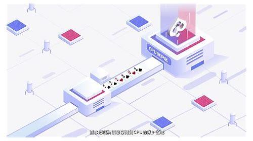 北京中控 MG 动画制作：创意与技术的融合之美