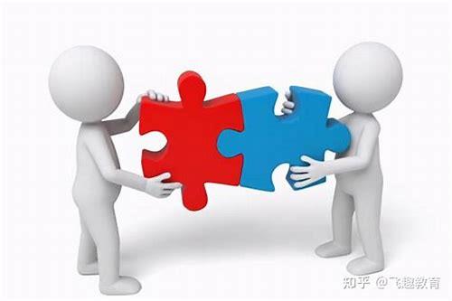 合肥中控 MG 动画制作：创意与技术的完美融合