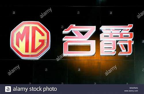 北京MG动画公司：创意与技术的完美融合