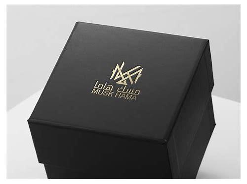 探秘 vi 成套设计：开启高效文本编辑新境界