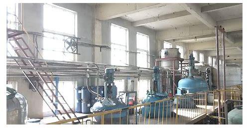 营口产品 MG 动画制作费用：深度解析与考量因素
