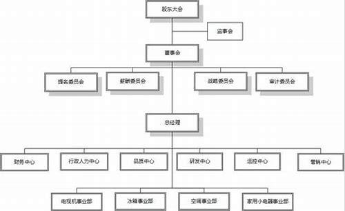 制作公司MG动画：创意与技术的完美融合