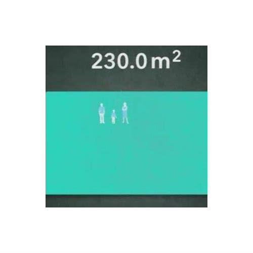 现代北京：MG动画制作的未来之城