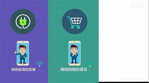 MG动画银行：金融知识普及与服务的新桥梁
