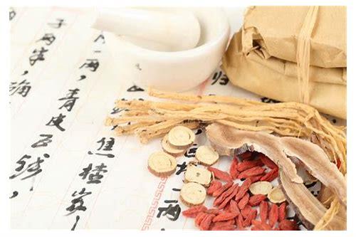 mg 小动画制作教程：开启创意动画之旅