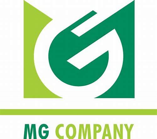公司制作MG动画：创新宣传的利器