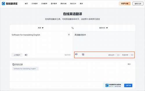 vi设计列表简介