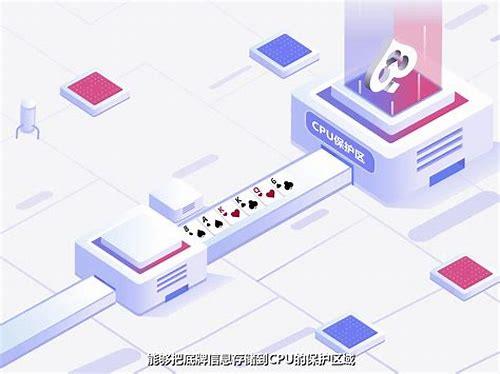 创新之翼：MG动画比赛的视觉盛宴
