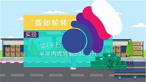 mg动画 动画多少钱：解析MG动画制作的成本因素