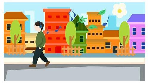mg动画制作思路：从创意到呈现的艺术之旅