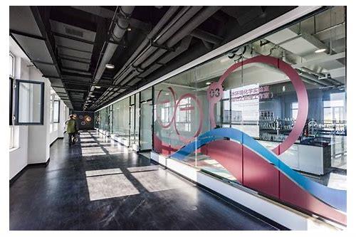 盘锦产品 mg 动画制作报价：多维度考量与价值呈现