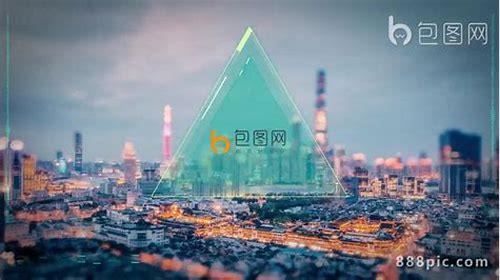 创新力无界，视觉震撼升级：MG动画社的创新历程