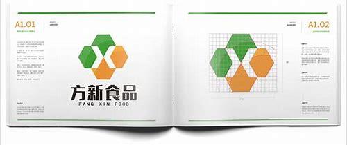 vi制作设计简介