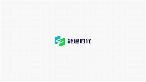 视觉设计有限公司：点亮视界，创意无限