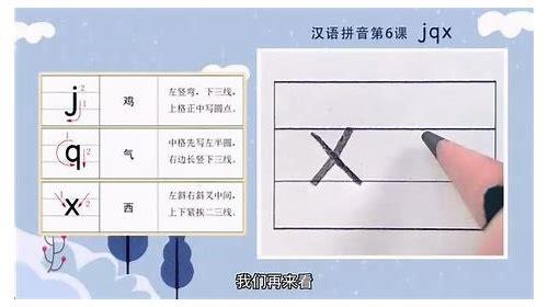 张家港动画mg制作：创意与技术的融合之旅