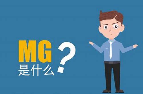 快速生成MG动画：轻松制作动态视觉效果的秘密武器