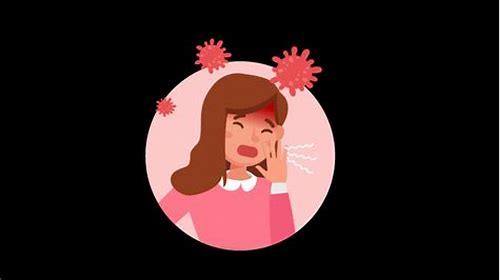 病毒MG动画：艺术与科学的完美结合