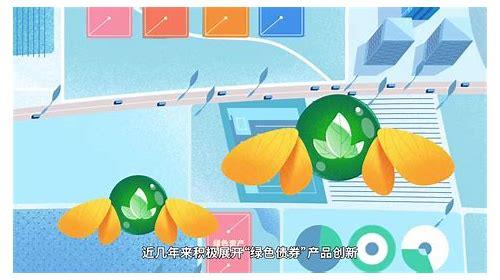 mg动画趋势：多元发展，前景广阔