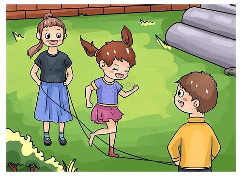 重温童年回忆：那些纯真无暇的MG动画