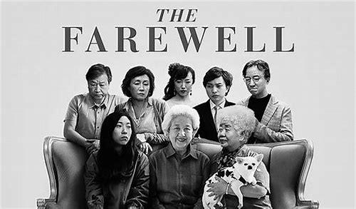 深圳宣传片广告片简介