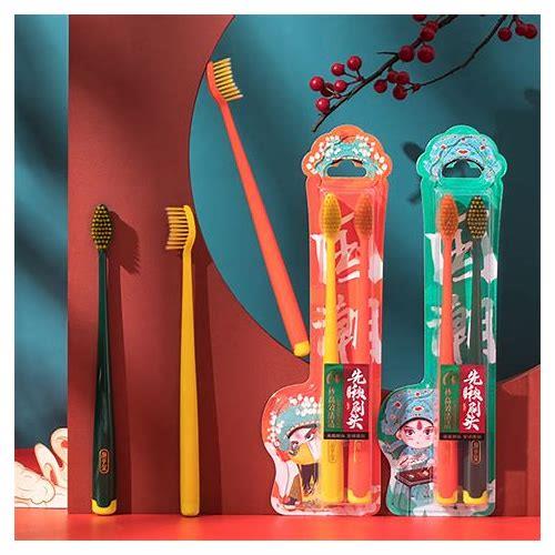 扬州产品拍摄：打造品牌形象，提升产品吸引力