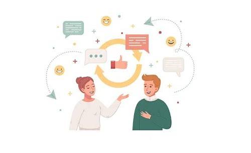 融合MG动画：创新视觉表达的新途径