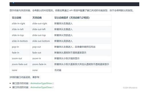 动画类型MG：艺术与科技的完美融合