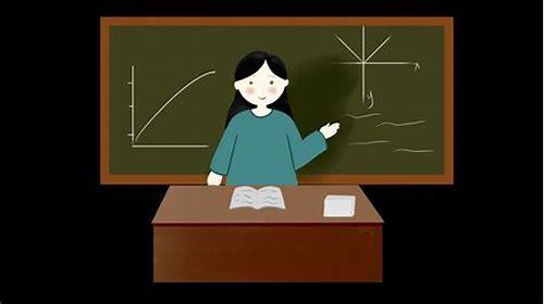 MG动画教学：开启创意动画之旅