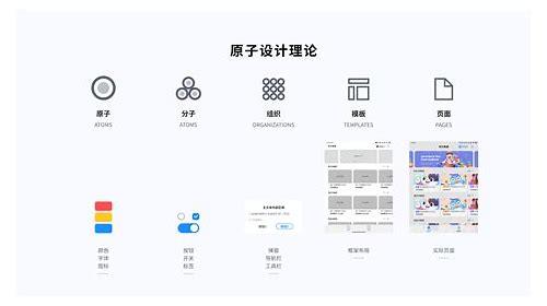 视觉特效设计：奇幻与现实的完美交融