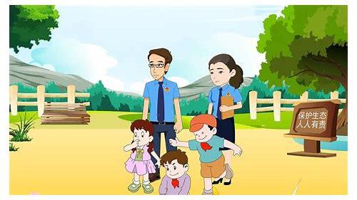 长春MG动画制作：创意与技术的融合之旅
