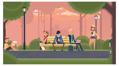 AEMG动画：创意与技术的视觉盛宴